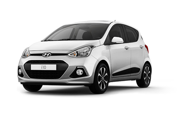 hyundai-i10-ny