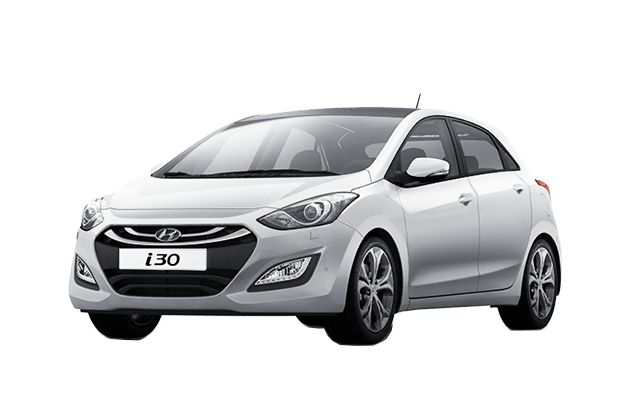 hyundai-i30-1